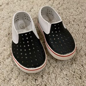 Native Mile Color block SizeC9